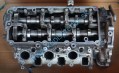 Hlava motora pravá strana VW / Audi 3.0 TDI V6 ASB CAP